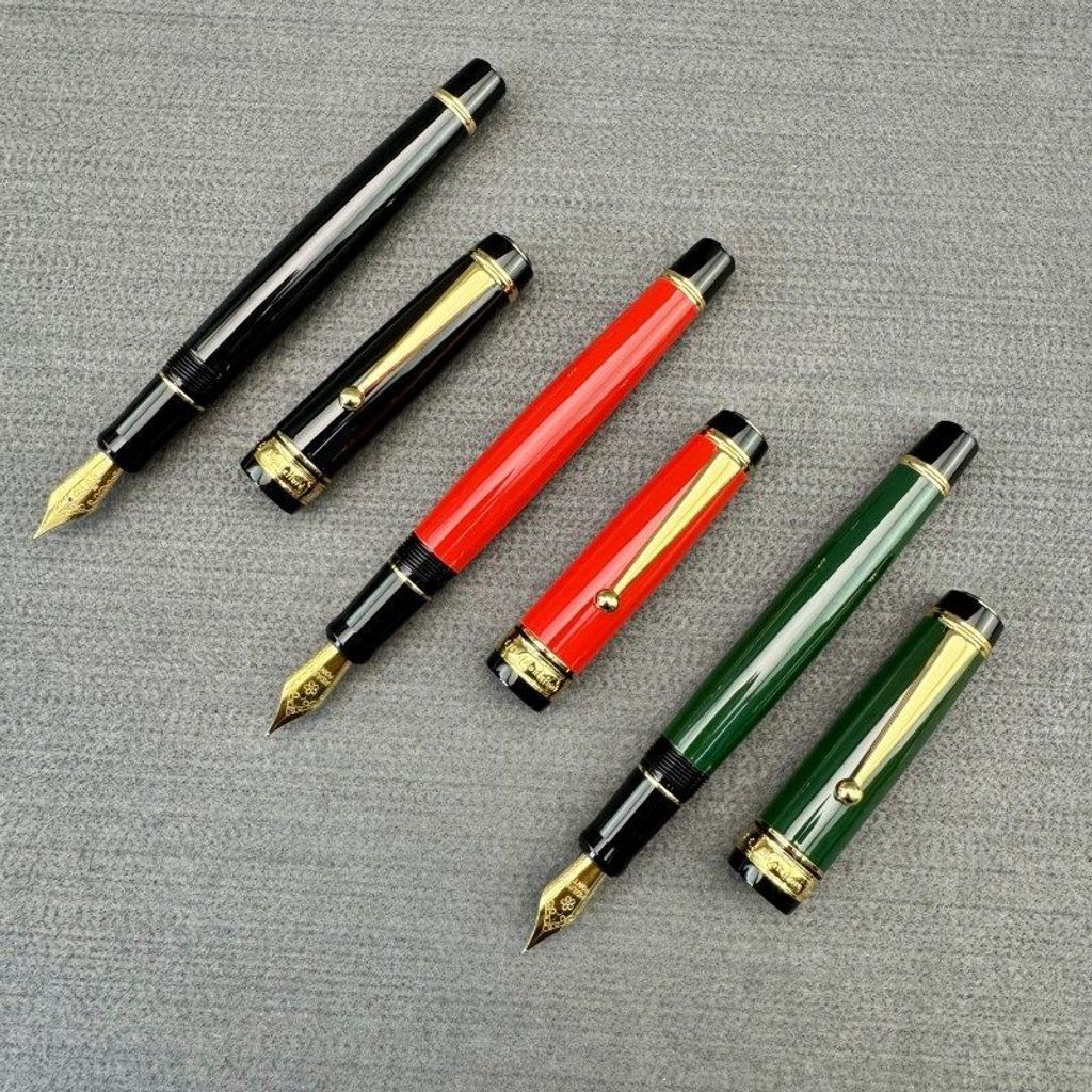 O1CN01ouURyM1rhi145azgu_!!2220904915663