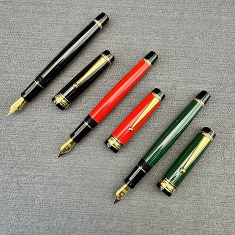 O1CN01ouURyM1rhi145azgu_!!2220904915663