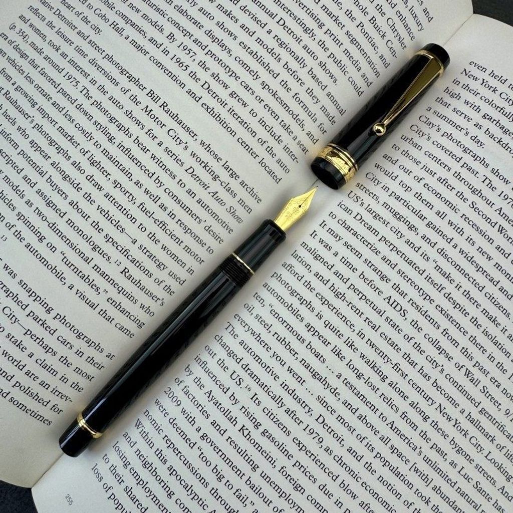 O1CN01KY215L1rhi151LRai_!!2220904915663