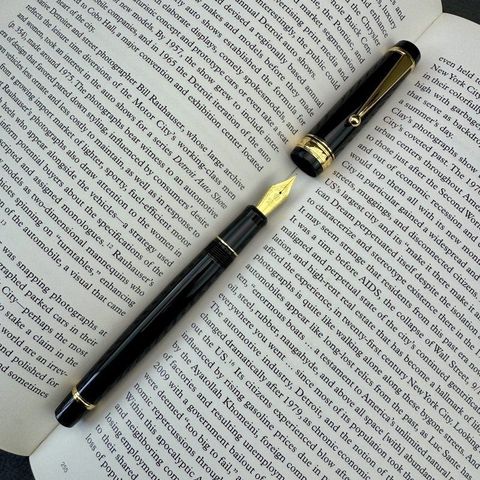 O1CN01KY215L1rhi151LRai_!!2220904915663