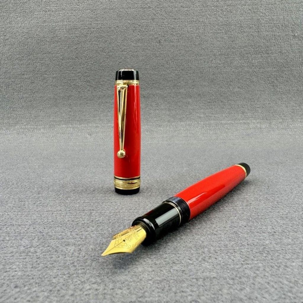 O1CN01WZwPb31rhi144virr_!!2220904915663