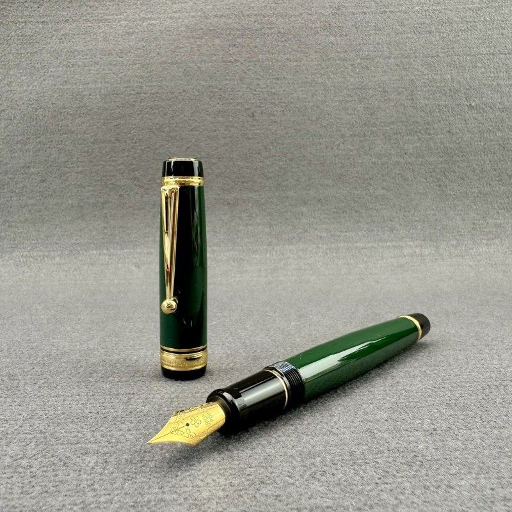 O1CN018yRNES1rhi14ROEwI_!!2220904915663