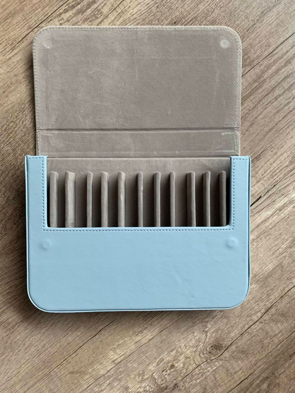 649546805_1378325300991225_862813608889926791_n