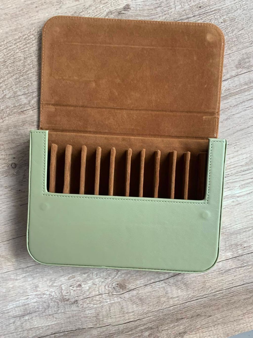 648098204_1378325304324558_8501568298566267017_n