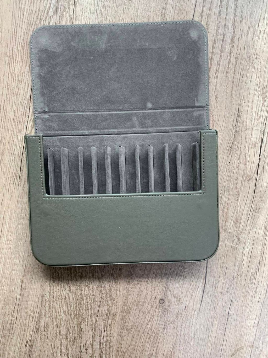 648755297_1378325297657892_790403819736597728_n