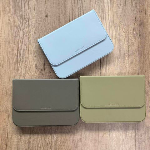 647404864_1378325284324560_8594302800435731563_n