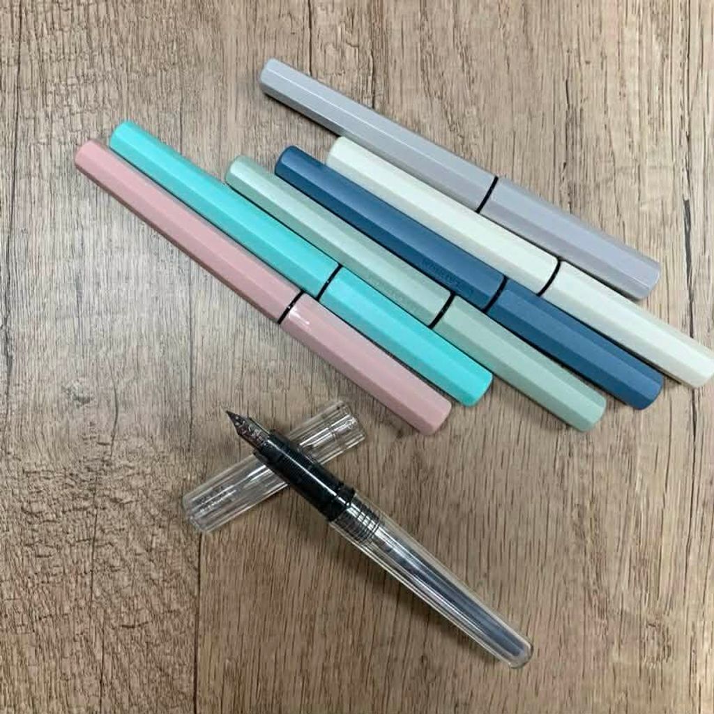 666058271_999872576307852_8264014785490653565_n