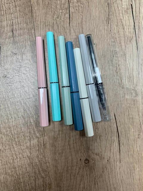 663309924_1292809772784481_1823433247100279894_n