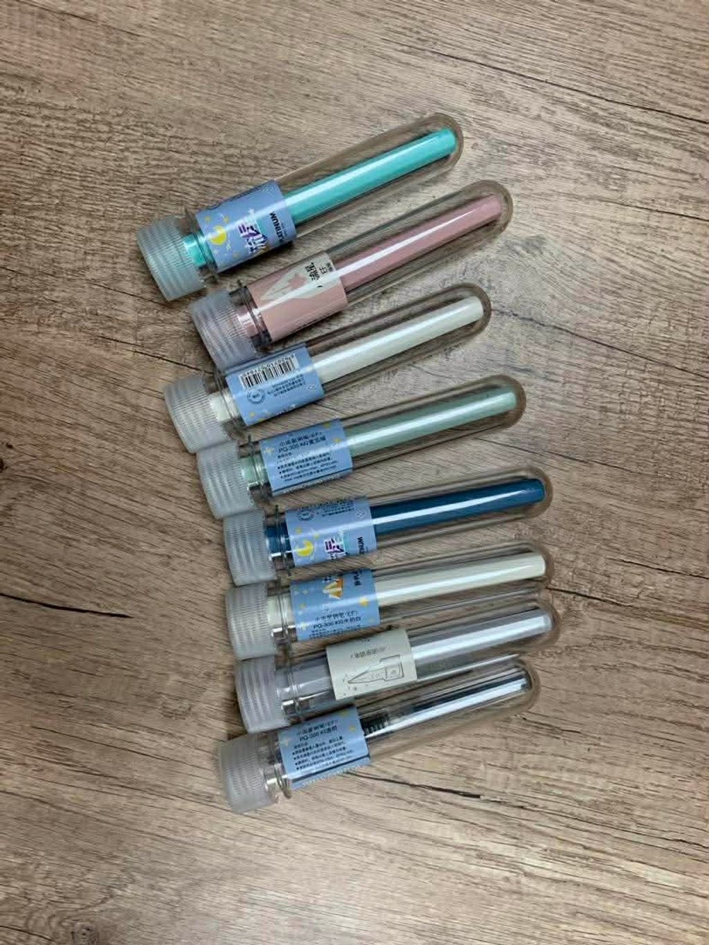 666567456_1475458231043470_8295760792551325984_n