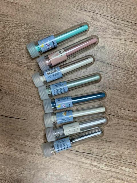 666567456_1475458231043470_8295760792551325984_n