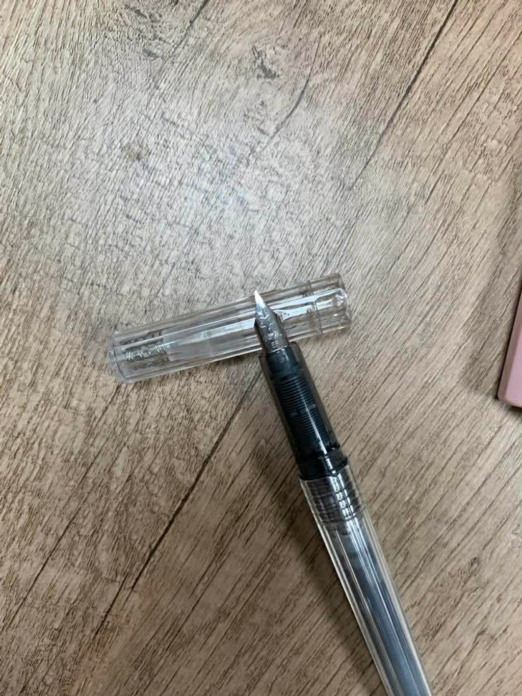 669380750_1168239715365976_3041224398971404587_n