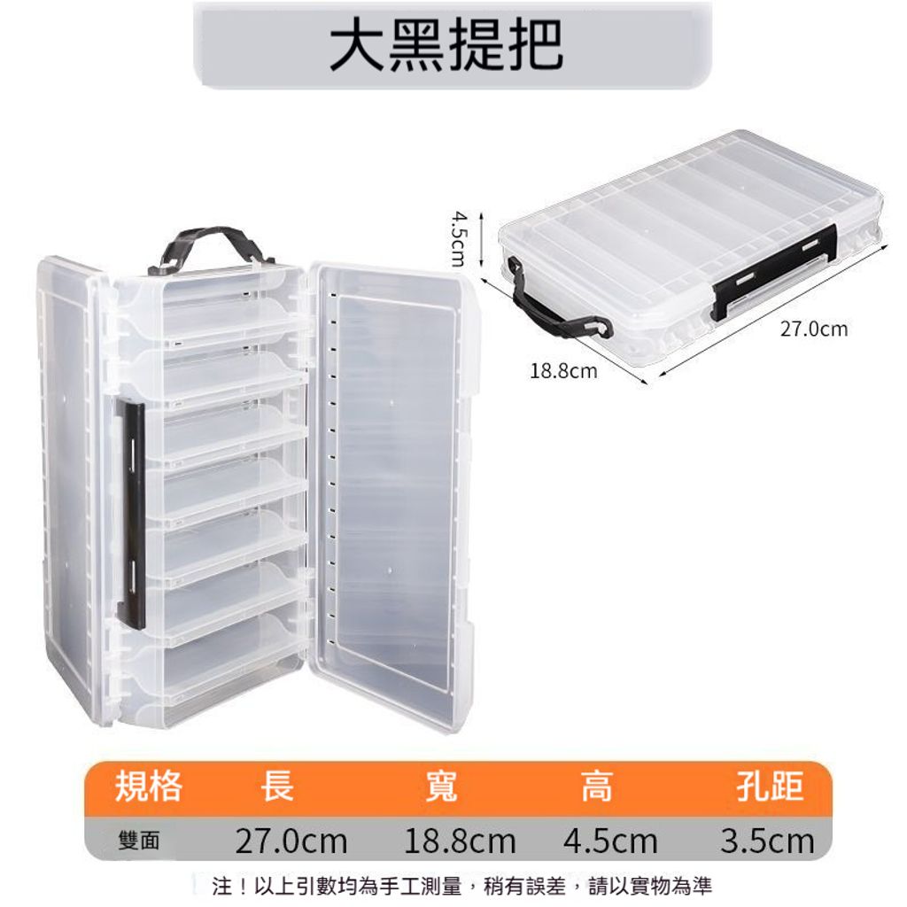 ooByr7uxL6-zCPz6txf3K_fix1776846764