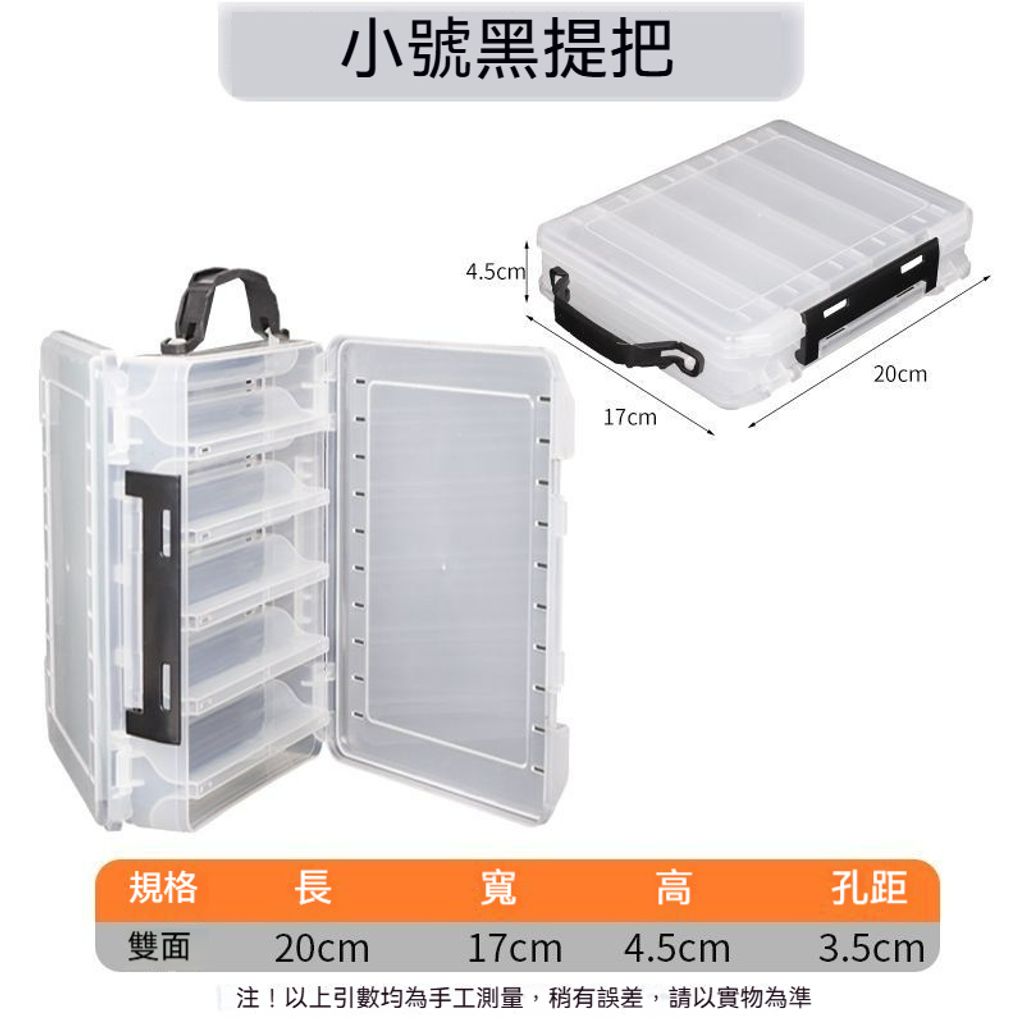 YEm97mluq9R_ZNPWw81eN_fix1776846706