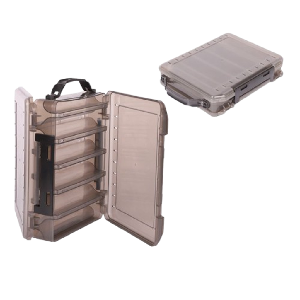 8ff92b15-bdcc-4b37-b29f-467ce48a34e5.jpeg.a-removebg-preview