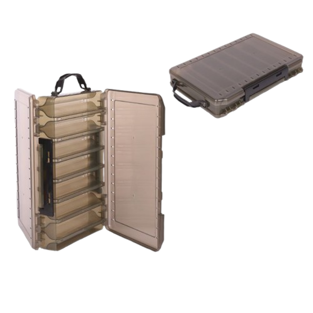 d0d641ac-1f02-40b6-8f6b-3008d46d1fed.jpeg.a-removebg-preview