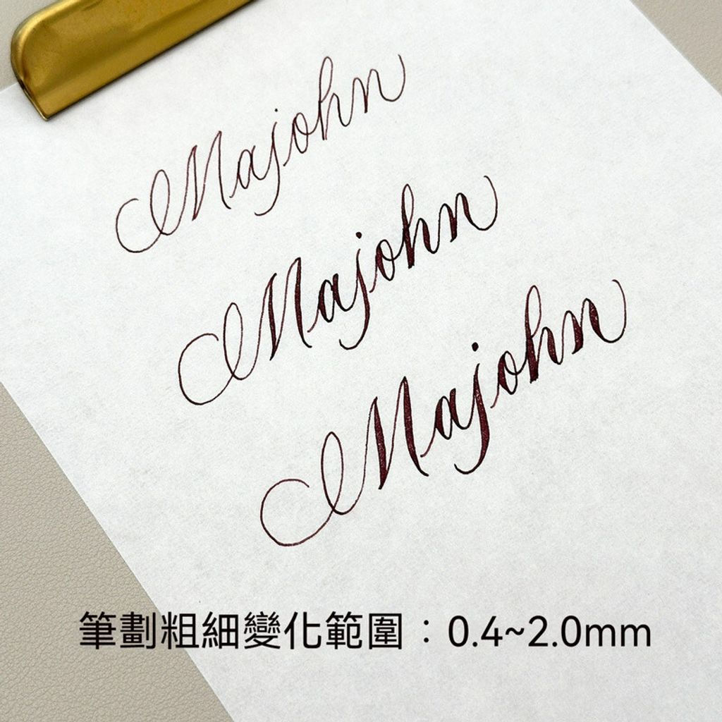 sg-11134201-820oh-mnmjywnz6pz5a4