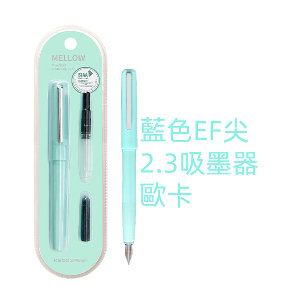 77b2dc3f-0a5b-4646-83a9-fa9506389819