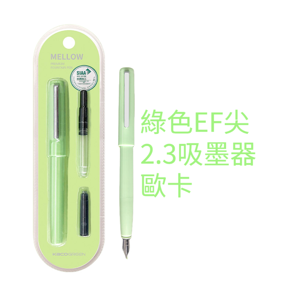 a85647fb-328c-4edb-93c9-7c72155978de