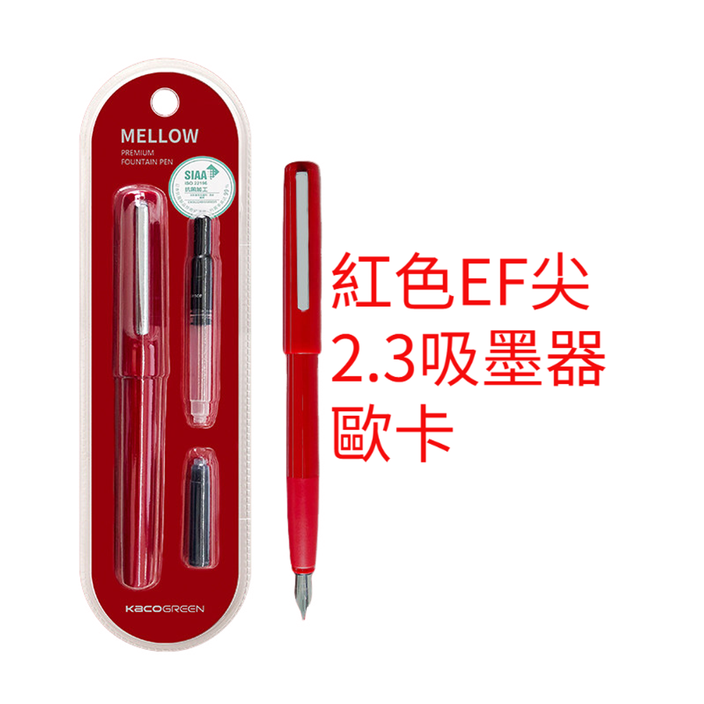 d2d15286-f4f6-4028-beb6-cc240e7623ac