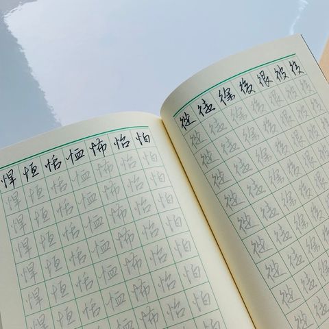 8e7c547f788ede30ebcf8118fc5cae2d