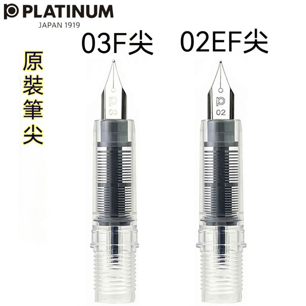 1b37ff95-bc4a-4fd2-90c2-9e806a37694b_fix1778651986