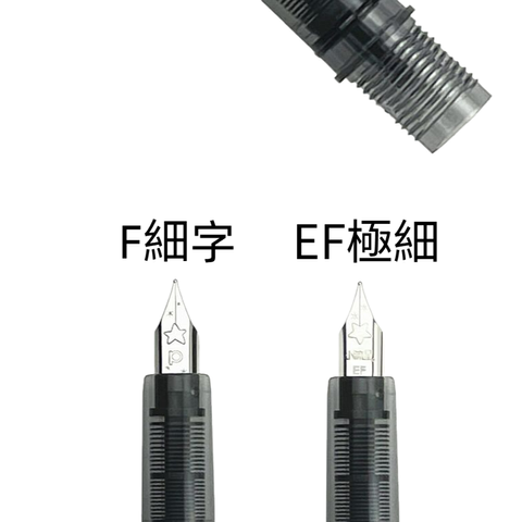 feb64385-e7b5-40ca-897c-0c8f6fd6052a