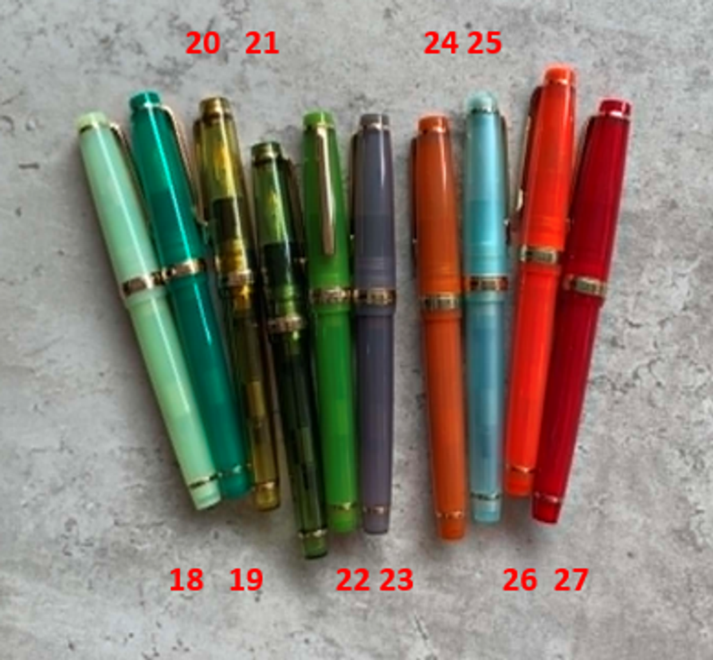 螢幕擷取畫面 2026-06-10 141317