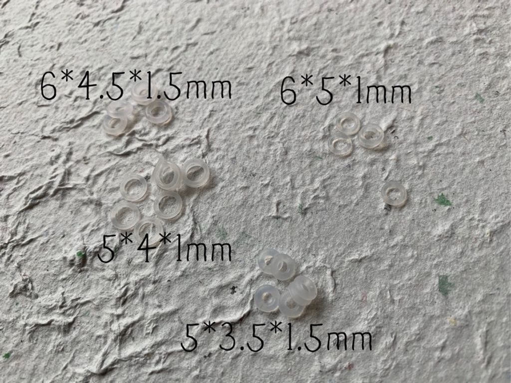 cfac3f136fd076d93935e765284a6066
