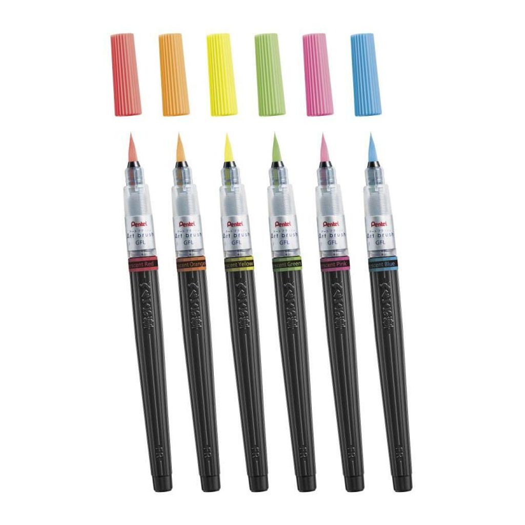 art-and-craft-lab_4902506423610_7_d_20240625150305