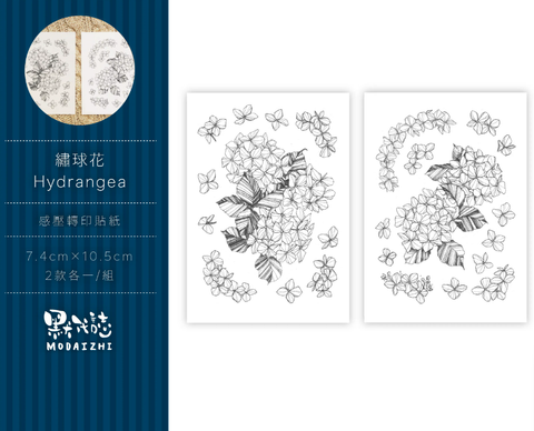 螢幕擷取畫面 2026-07-27 202817