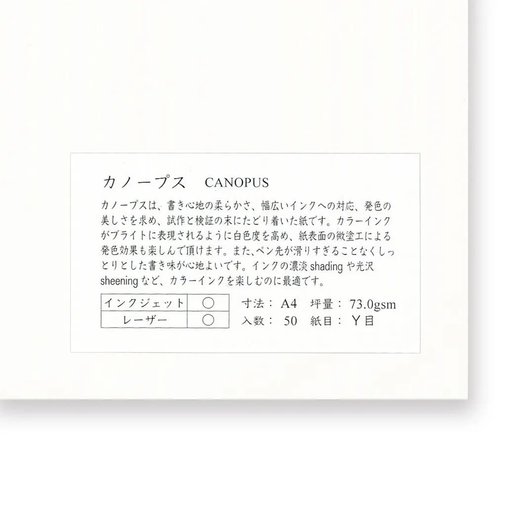 original (2)