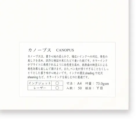 original (2)
