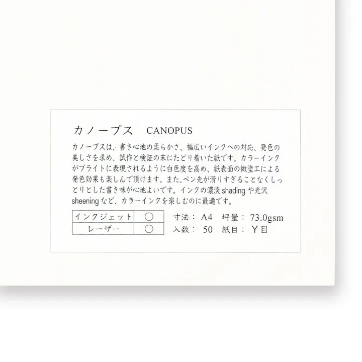 original (2)