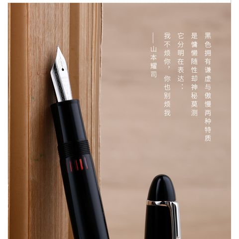 tw-11134207-23020-ec1x7b1xfdnv1f