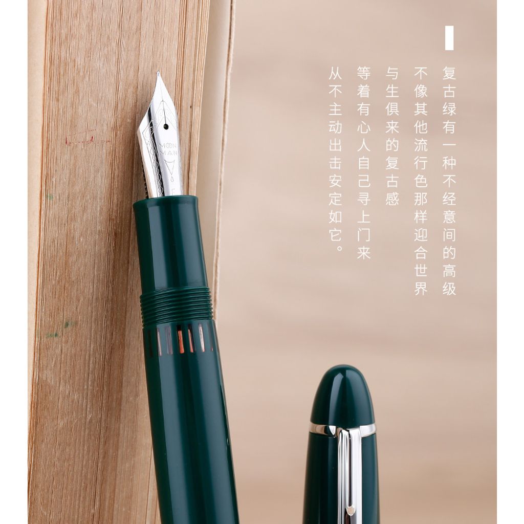 tw-11134207-23020-k7xtye1xfdnv6b