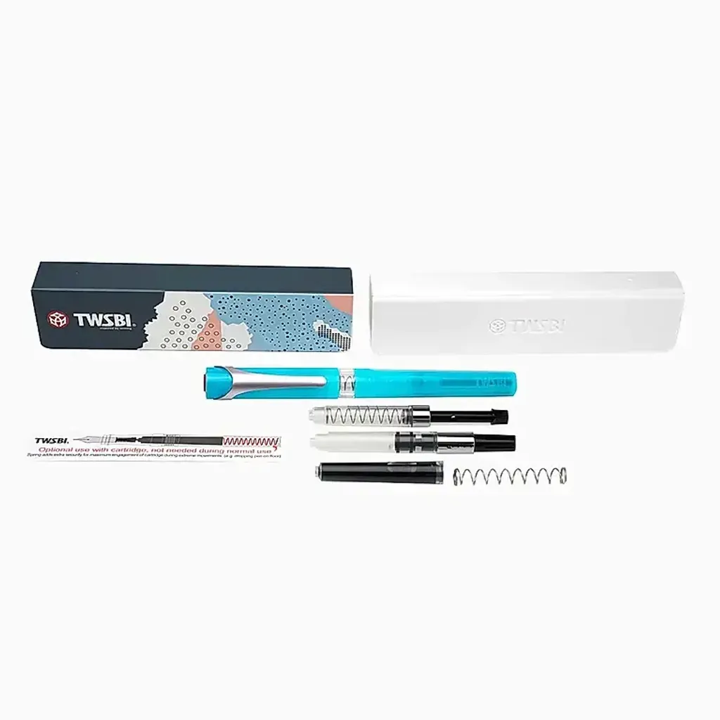 SWIPEset_1024x1024