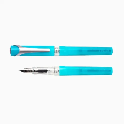 SWIPEBlueIce_1024x1024