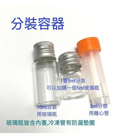 9a181ba80572a39407140dafb505a43e