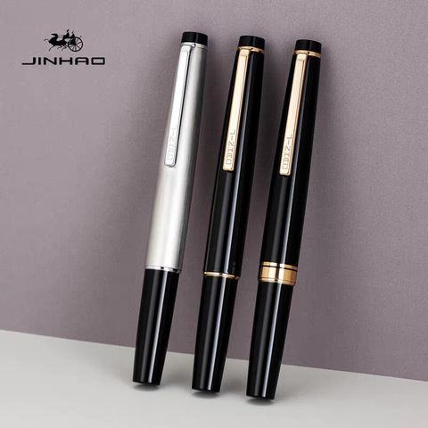 sg-11134201-825b5-mqop5muv5536cc