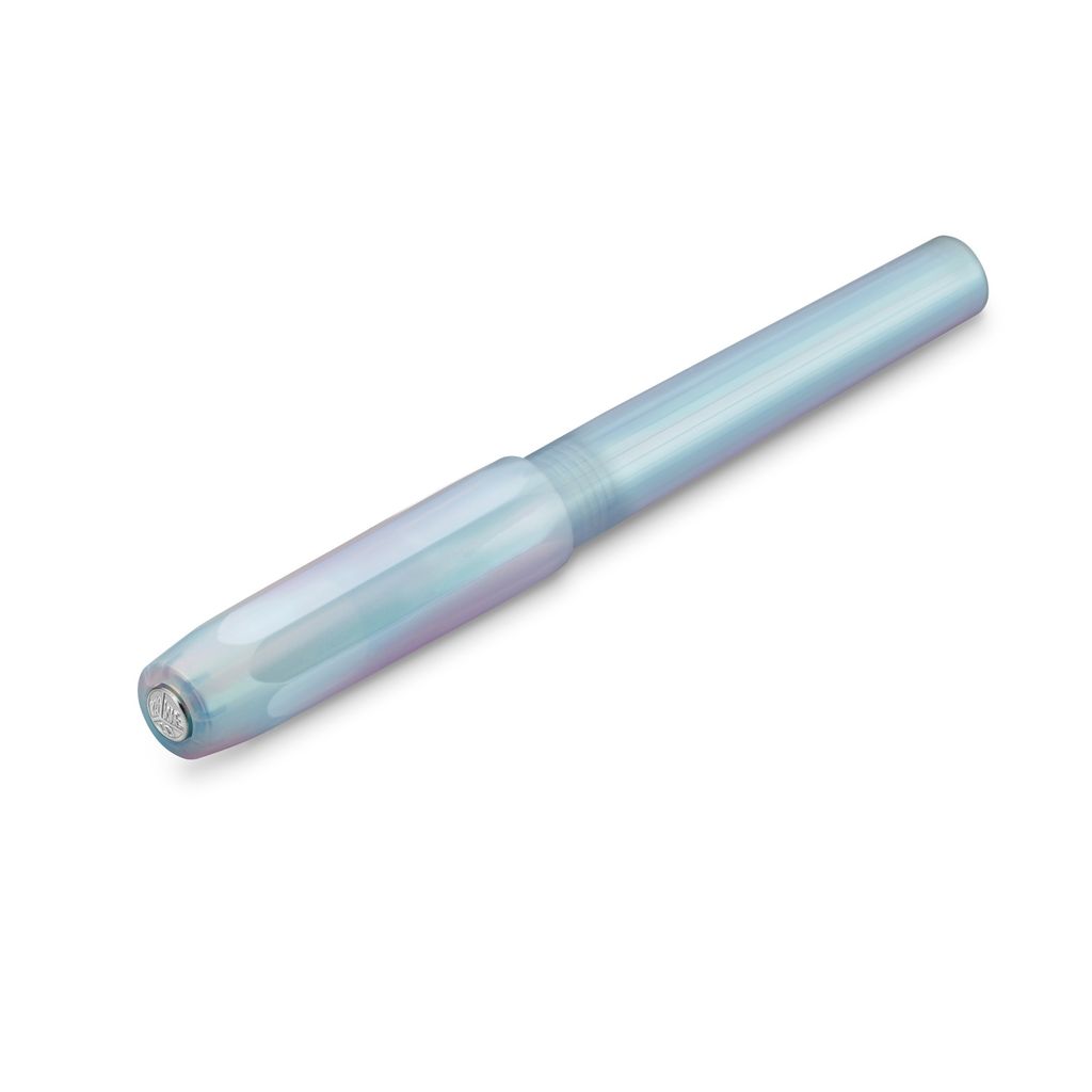 kaweco-collection-perkeo-iridescent-pearl-fountain-pen-closed-2