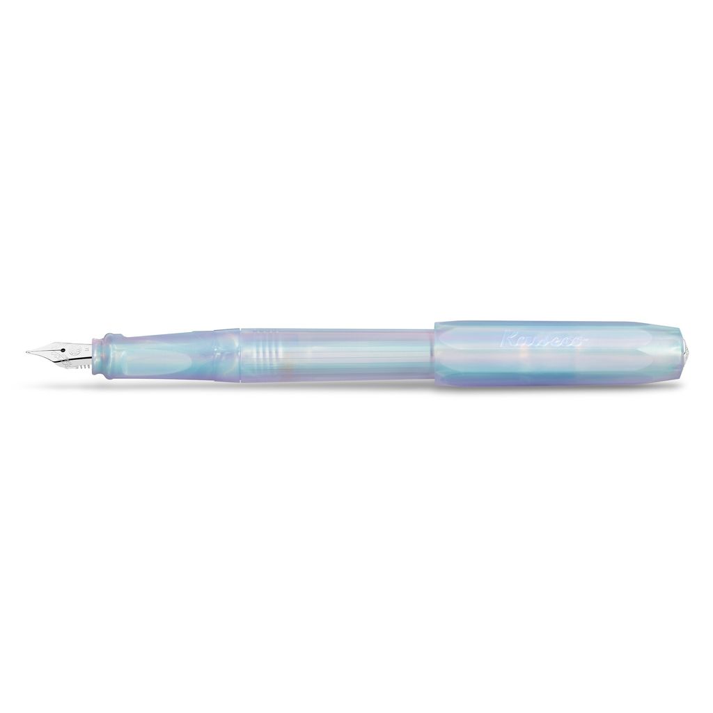 kaweco-collection-perkeo-iridescent-pearl-fountain-pen (1)