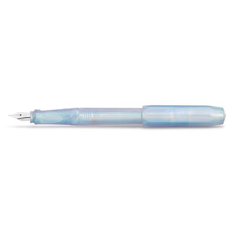 kaweco-collection-perkeo-iridescent-pearl-fountain-pen (1)