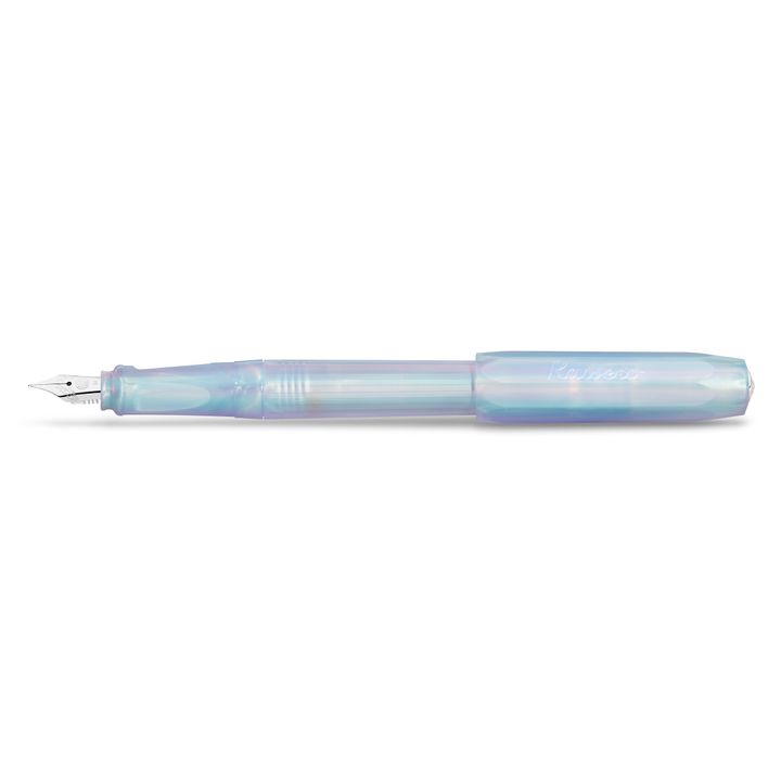 kaweco-collection-perkeo-iridescent-pearl-fountain-pen (1)
