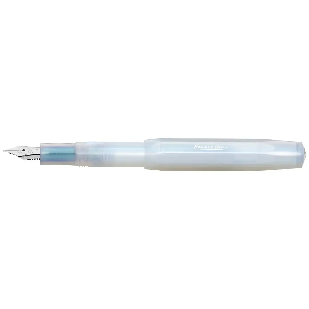 kaweco-lunar-sport-light-blue-stilografica