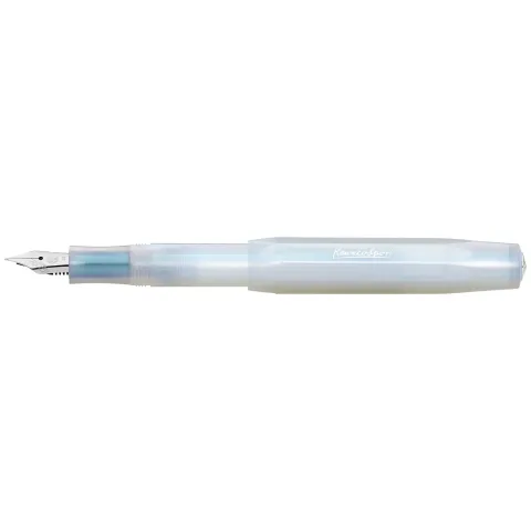 kaweco-lunar-sport-light-blue-stilografica