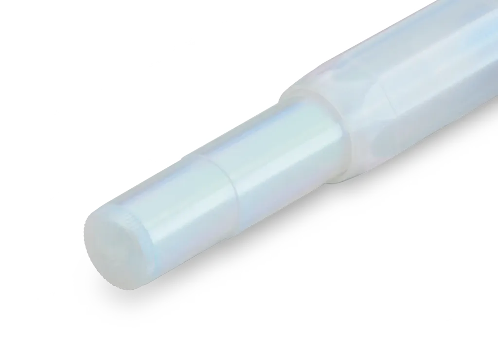 Kaweco-Lunar-Sport-FP-closed-LightBlue-Detail-Back-11000546_webp_s_1920x1376