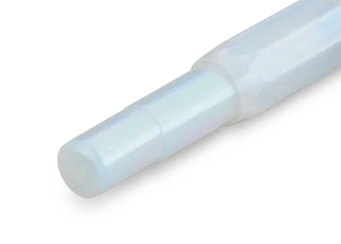 Kaweco-Lunar-Sport-FP-closed-LightBlue-Detail-Back-11000546_webp_s_1920x1376