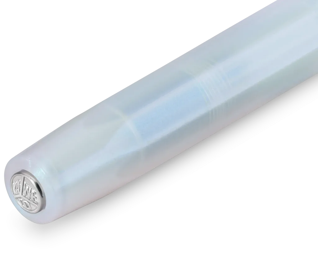 Kaweco-Lunar-Sport-FP-closed-LightBlue-Detail-Front-11000546_webp_s_1920x1524