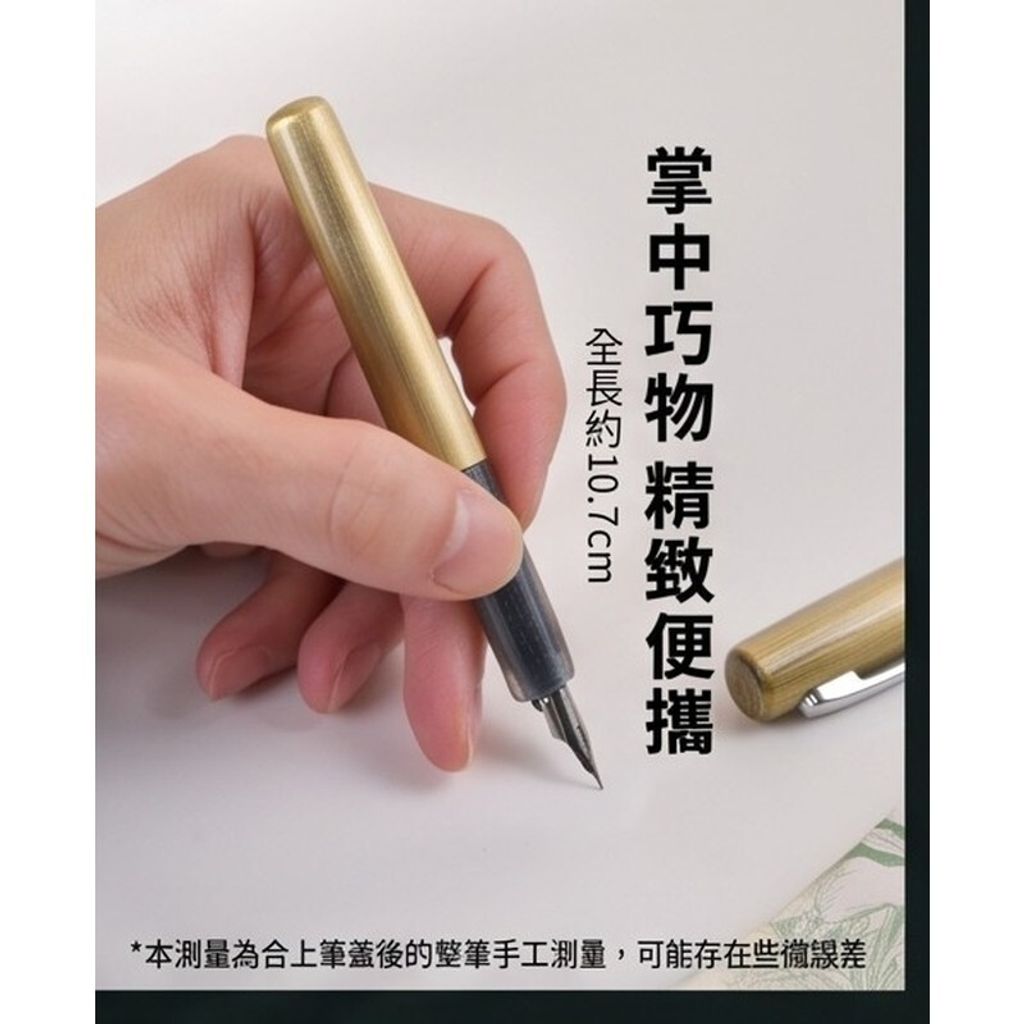 sg-11134201-8258f-mso3zmek8w0a4a