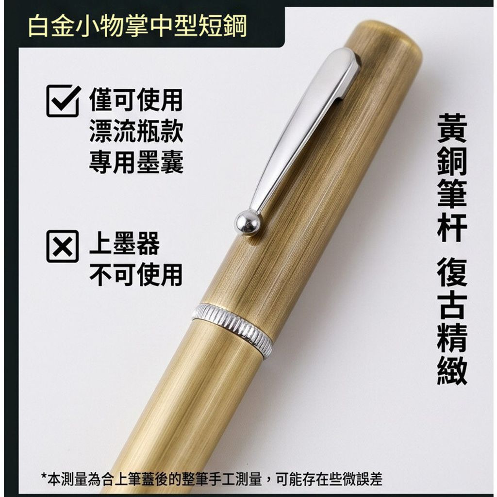 sg-11134201-825ac-mso3zmeohzwg3a